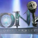 Illustration for article titled More Layoffs Hit NCSoft